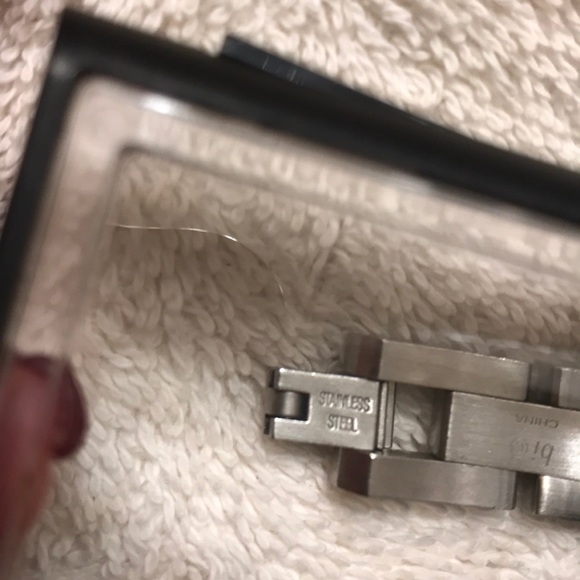 Men’s Bracelet - Picture 2 of 4